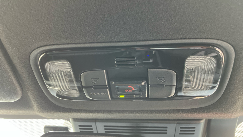 Toyota Yaris 1.5 Hybrid Excel 5dr CVT Hybrid Hatchback